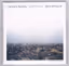 Cover art, Land of Winter, Donnacha Dennehy, Alarm Will Sound / Alan Pierson