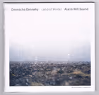 Land of Winter, Alarm Will Sound / Alan Pierson (Nonesuch)
