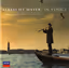 Cover art, Albrecht Mayer in Venice: Works by Vivaldi, Albinoni, Platti, Marcello & Lotti, Various (Vivaldi, Albinoni, Platti, Marcello, Lotti), Albrecht Mayer, oboe; New Seasons Ensemble