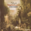 Cover art, Esquisses, Op. 63, Charles-Valentin Alkan, Steven Osborne, piano