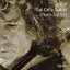 Cover art, The Cello Suites, J.S. Bach, Steven Isserlis, cello
