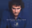 Cover art, Piano Sonatas Op.31, Beethoven, Paul Lewis, piano