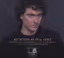 Cover art, Piano Sonatas, Vol.2, Beethoven, Paul Lewis, piano