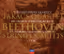 Cover art, String Quartets, Op. 18, Beethoven, Takács Quartet