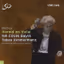 Cover art, Harold en Italie, Berlioz, Tabea Zimmermann, viola; London Symphony Orchestra / Sir Colin Davis