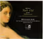 Cover art, Nuits d'été / Shéhérazade / Cinq Mélodies populaires grecques, Berlioz / Ravel, Bernarda Fink; Deutsches Symphonie-Orchester Berlin / Kent Nagano