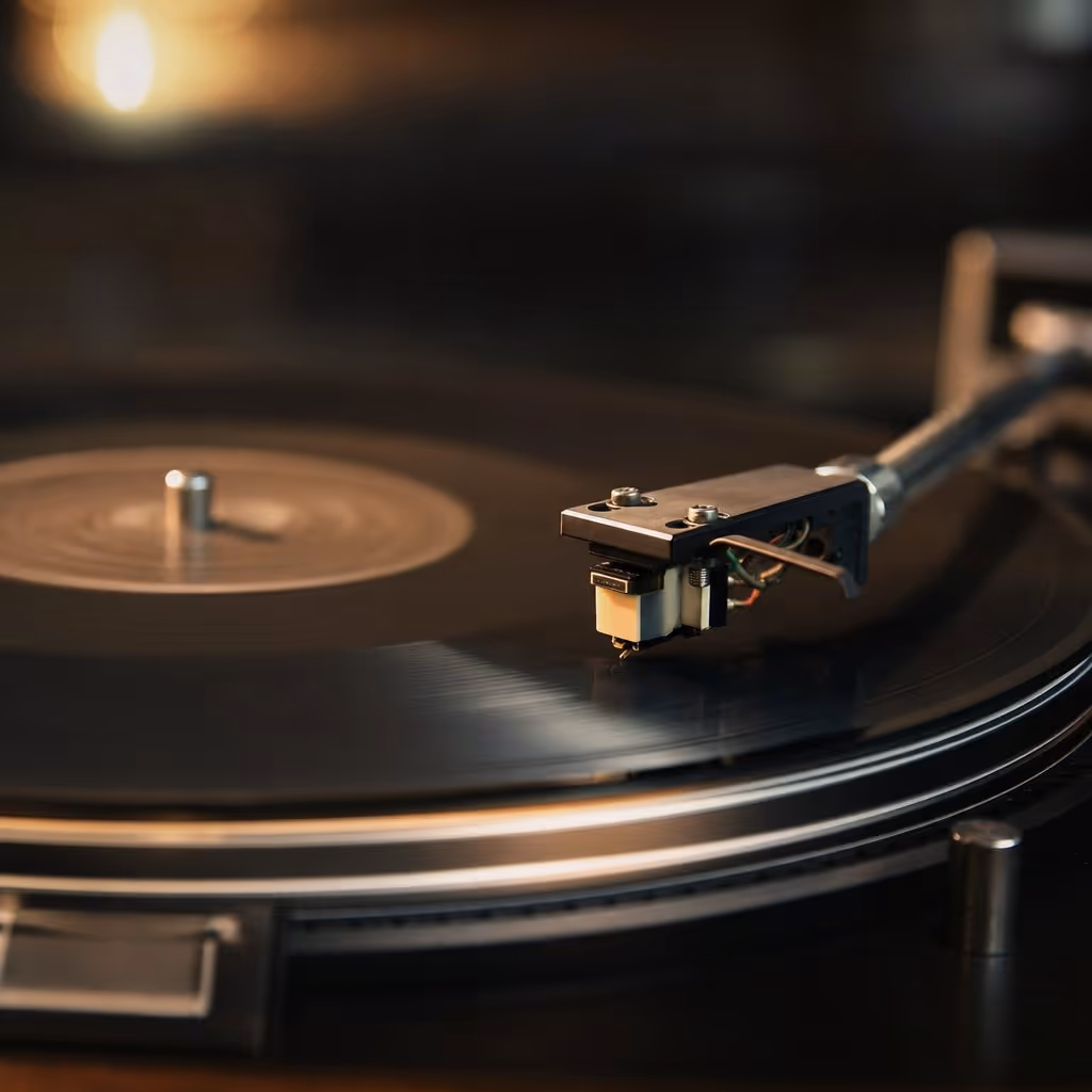Best turntables UK buying guide: budget picks, right now