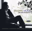 Cover art, Viola Works, Brahms, Maxim Rysanov, viola; Katya Apekisheva, Boris Brovtsyn, Jacob Katsnelson, Kristina Blaumane