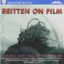 Cover art, Britten on Film: Night Mail, Coal Face & Other Film Scores, Britten, Simon Russell Beale (narrator); Mary Carewe; Birmingham Contemporary Music Group / Brabbins