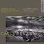 Cover art, Epilogue from Wonderlawn & other works, Bryars, Mr McFall's Chamber