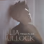 Cover art, Walking in the Dark, Various (Barber, Adams, Taylor, Brown Jr. Converse, Denny, traditional), Julia Bullock, soprano; Christian Reif; Philharmonia Orchestra