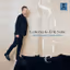 Cover art, Letter(s) to Erik Satie, Erik Satie, Bertrand Chamayou, piano