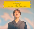The Complete Solo Piano Works, Seong-Jin Cho, piano (Deutsche Grammophon)