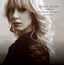 Cover art, Preludes, Chopin, Ingrid Fliter, piano