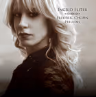 Preludes, Ingrid Fliter, piano (Linn Records)