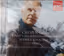 Cover art, Waltzes / Valses Nobles et Sentimentales, Chopin / Ravel, Stephen Kovacevich, piano