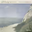 Cover art, Préludes, Books 1 & 2, Debussy, Steven Osborne, piano