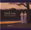 Cover art, Songs, Debussy, Christopher Maltman, baritone; Malcolm Martineau, piano