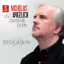 Cover art, Dedication: Liszt, Schumann, Chopin, Liszt / Schumann / Chopin, Nicholas Angelich, piano