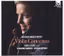 Cover art, Violin Concertos, W.A. Mozart, Isabelle Faust, violin; Il Giardino Armonico / Giovanni Antonini