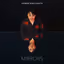 Cover art, Mirrors, Ravel, Rachmaninov, Tailleferre, Dutilleux, Chin, Andres, Waley-Cohen, George Xiaoyuan Fu, piano