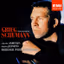 Cover art, Piano Concertos, Grieg / Schumann, Leif Ove Andsnes, piano; Berlin Philharmonic Orchestra / Mariss Jansons