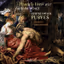 Cover art, Finest Arias for Base Voice, Handel, Christopher Purves, bass; Arcangelo / Jonathan Cohen