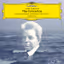 Cover art, The Concertos, Carl Nielsen, Danish National Symphony Orchestra / Fabio Luisi; Bomsori Kim, violin; Johnny Teyssier, clarinet; Ulla Miilmann, flute