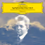 Cover art, Symphonies Nos. 4 & 5, Carl Nielsen, Danish National Symphony Orchestra / Fabio Luisi