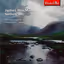 Cover art, Cello Sonatas Nos. 1 & 2; Kiss on Wood; Northern Skies, MacMillan, Henri Demarquette, cello; Graham Scott, piano