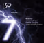 Cover art, Symphony No.7, Mahler, London Symphony Orchestra / Valery Gergiev