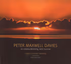 An Orkney Wedding & Other Works, Sean Shibe, guitar; Scottish Chamber Orchestra / Ben Gernon (Linn)