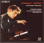 Cover art, Piano Concertos, Medtner / Tchaikovsky, Yevgeny Sudbin, piano; São Paulo Symphony Orchestra / John Neschling
