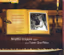 Cover art, Memories of Childhood, Souvenirs d'Enfance: Musique Russe, Various (Tchaikovsky, Mussorgsky, Glinka, Rubinstein, Scriabin, Shostakovich and others), Brigitte Engerer, piano