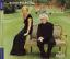 Cover art, Arias, Mozart, Magdalena Kožená, mezzo-soprano; Orchestra of the Age of Enlightenment / Simon Rattle
