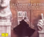 Cover art, La Clemenza di Tito, Mozart, Magdalena Kožená, Rainer Trost, Hillevi Martinpelto; Scottish Chamber Orchestra & Chorus / Sir Charles Mackerras