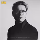 Goldberg Variations, Víkingur Ólafsson, piano (Deutsche Grammophon)