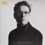 Cover art, Goldberg Variations, J.S. Bach, Víkingur Ólafsson, piano