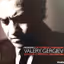 Cover art, Complete Symphonies, Prokofiev, London Symphony Orchestra / Valery Gergiev
