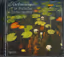 Cover art, 24 Preludes, Rachmaninov, Steven Osborne, piano