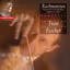 Cover art, Symphony No. 2, Rachmaninov, Budapest Festival Orchestra / Iván Fischer