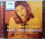Cover art, Petite Symphonie à Cordes / Chamber Symphony Op.118a, Ravel / Shostakovich, Scottish Ensemble / Clio Gould