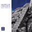 Cover art, Gradus ad Parnassum, Various (Palestrina, Fux, Haydn, Mozart, Beethoven, Clementi, Debussy), Jean Rondeau, harpsichord