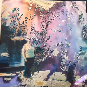 Rough Magic, Roomful of Teeth (New Amsterdam Records)