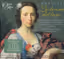 Cover art, La Donna del Lago, Rossini, Carmen Giannattasio, Kenneth Tarver, Patricia Bardon, Gregory Kunde; Edinburgh Festival Chorus, Scottish Chamber Orchestra / Maurizio Benini