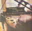 Cover art, Piano Sonatas D958–D960, Schubert, Murray Perahia, piano