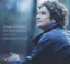 Cover art, Symphonies 1–4 (complete), Schumann, Scottish Chamber Orchestra / Robin Ticciati