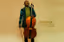 Cover art, Where Is Home (Hae Ke Kae), Various (Bach, Platti, and original compositions by Abel Selaocoe), Abel Selaocoe, cello and voice