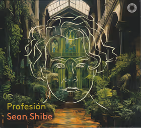 Profesión, Sean Shibe, guitar (Pentatone)