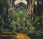 Profesión, Sean Shibe, guitar (Pentatone)